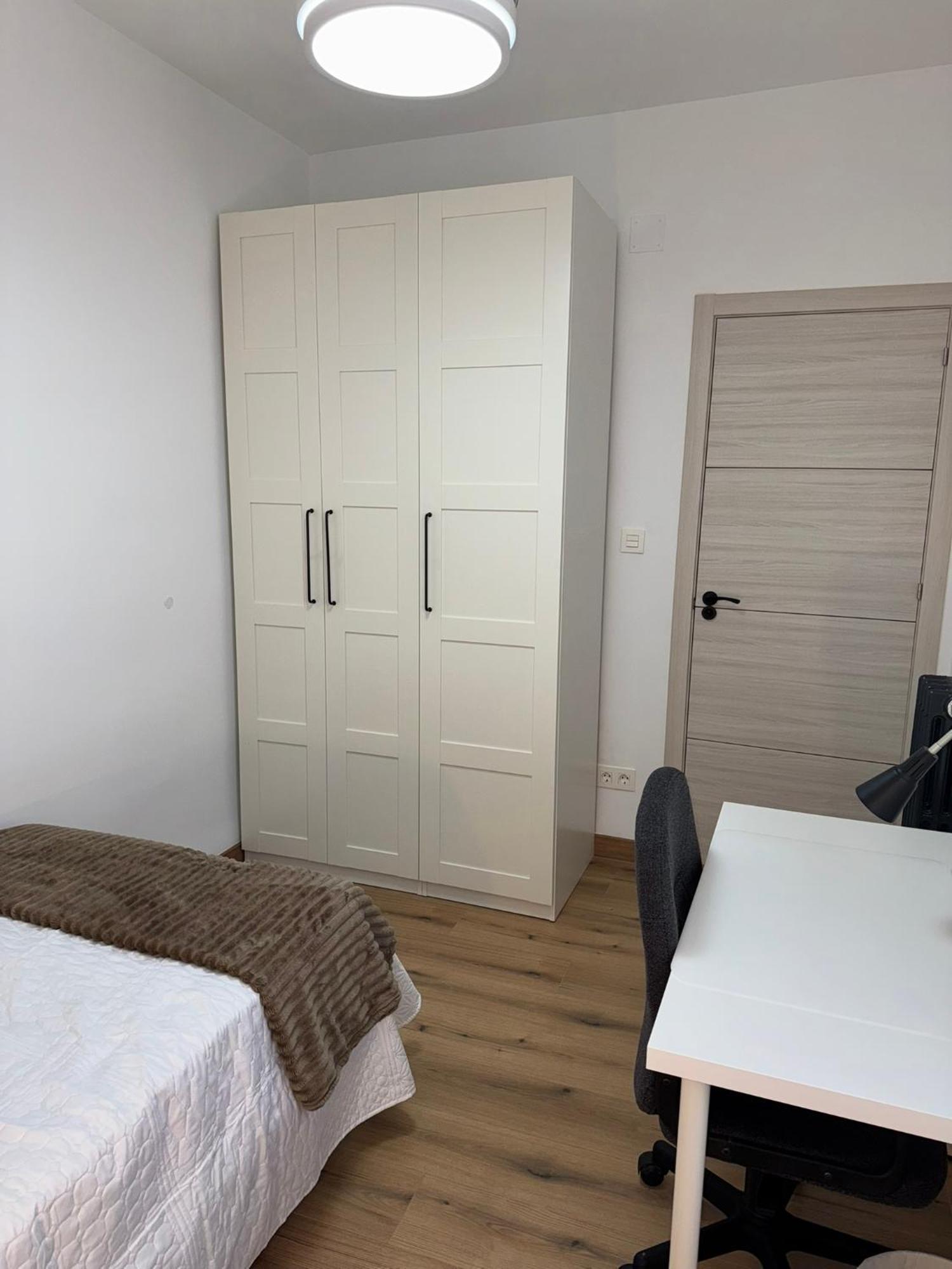 Апартаменты Grazaries -Piso Centrico Granada- Экстерьер фото