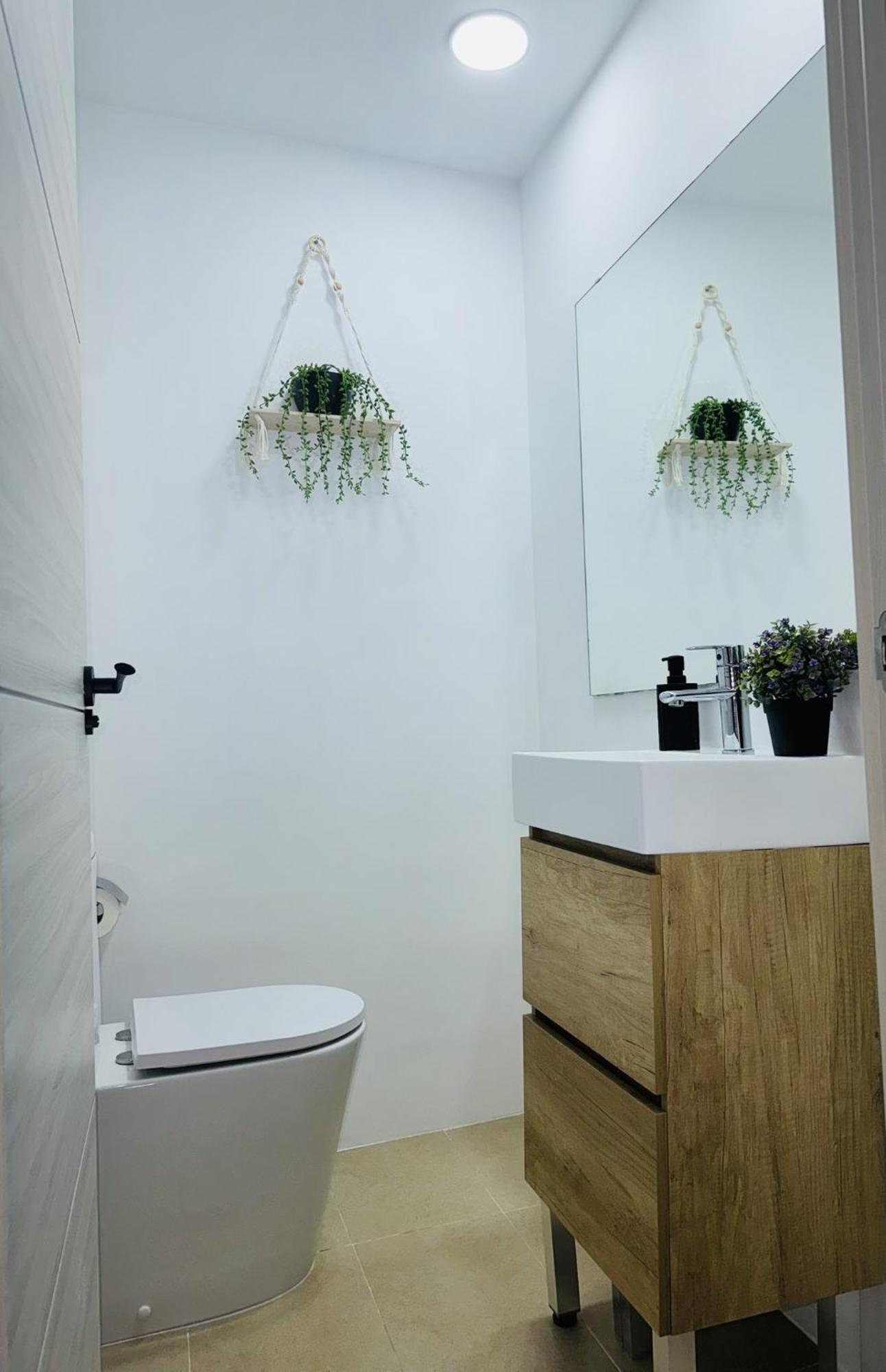 Апартаменты Grazaries -Piso Centrico Granada- Экстерьер фото